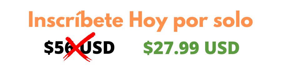 27usd