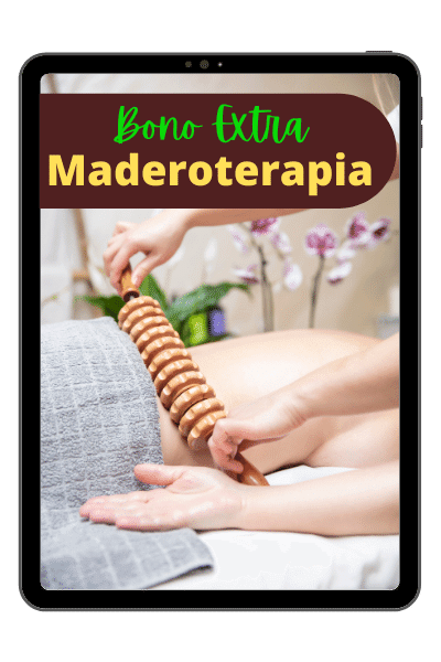 bono1 curso masajista pro-bono madero terapia
