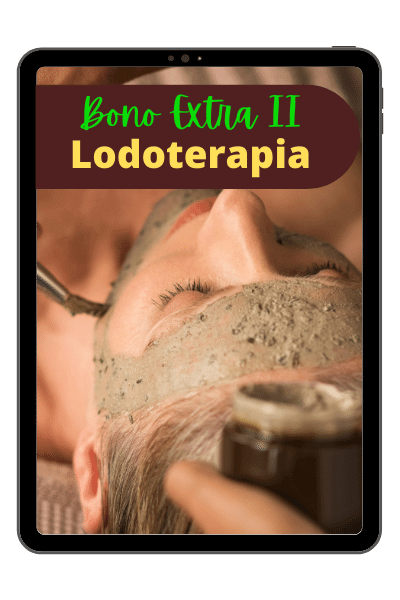 bono2 curso masajista pro-bono lodo terapia
