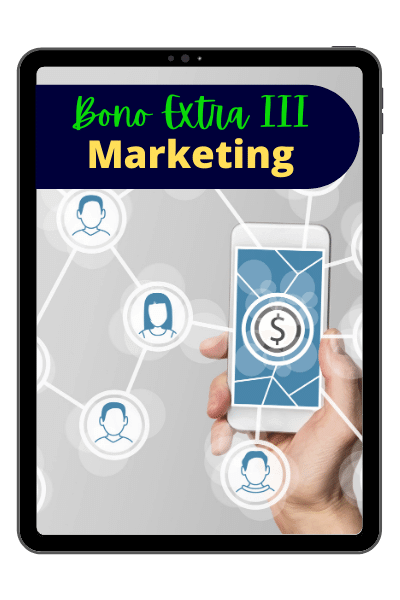 bono3 curso masajista pro-bono marketing