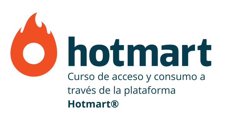 hotmart-uso-logo-azul hotmart