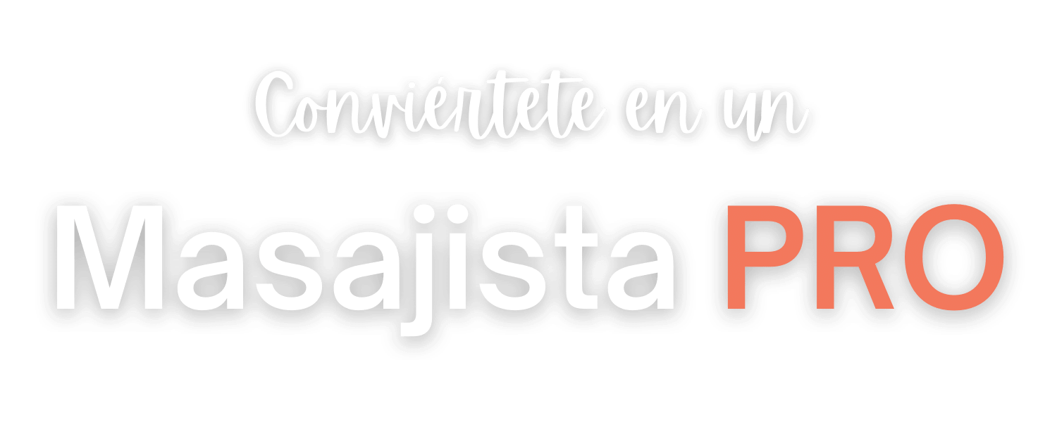 nombre-1 masajista pro curso masajista pro